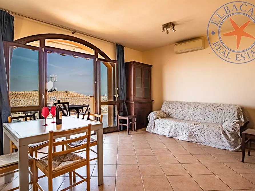 Immagine 5 di Casa bifamiliare in vendita  a Capoliveri