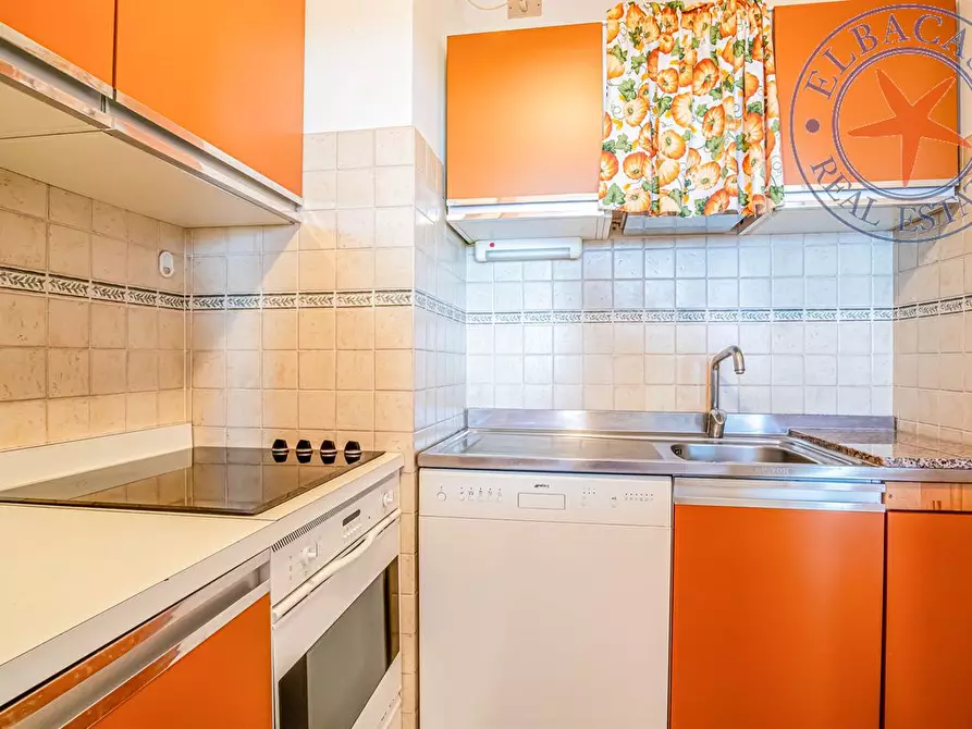 Immagine 7 di Appartamento in vendita  a Rio