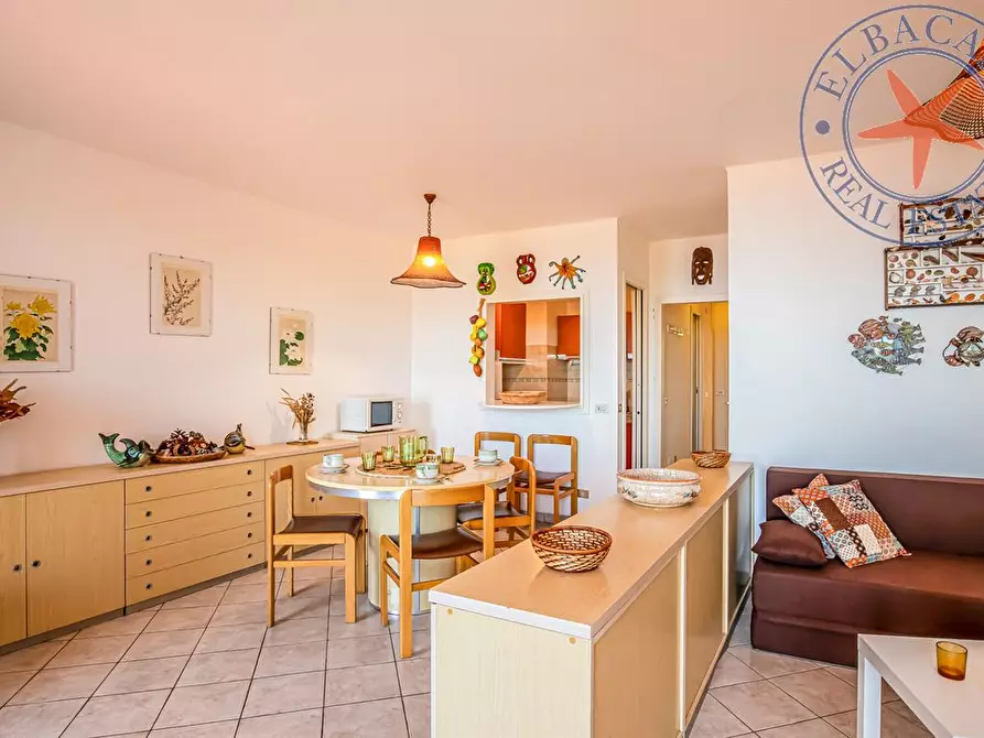 Immagine 5 di Appartamento in vendita  a Rio