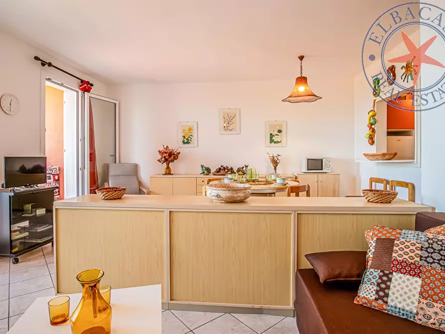 Immagine 3 di Appartamento in vendita  a Rio