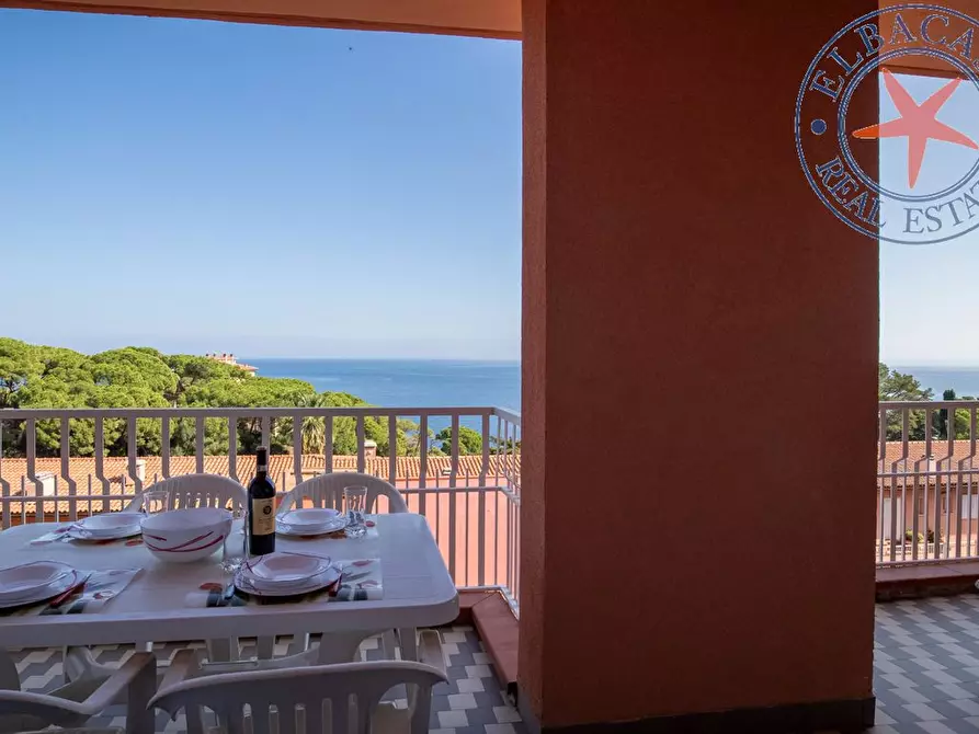 Immagine 4 di Appartamento in vendita  a Rio