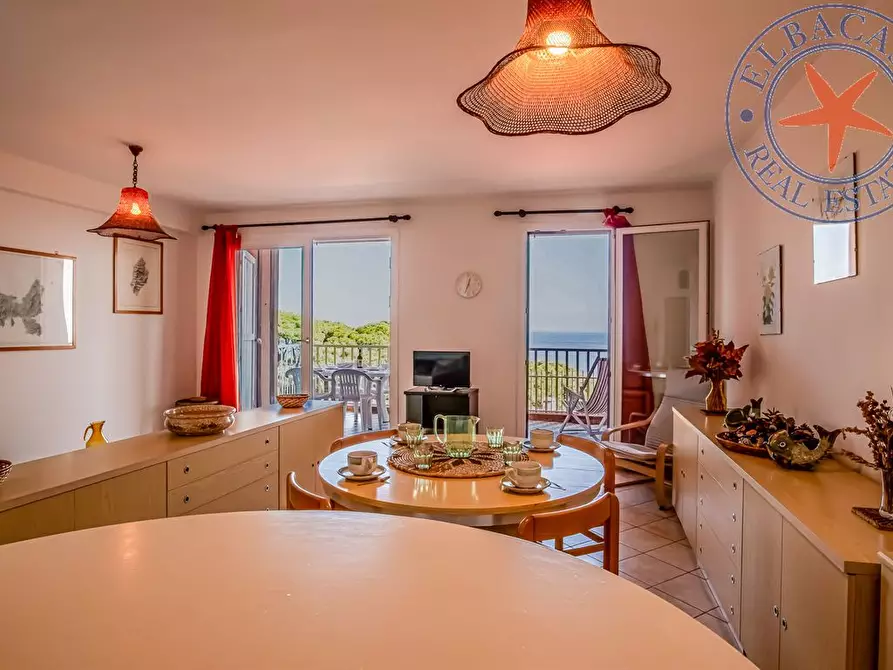 Immagine 9 di Appartamento in vendita  a Rio