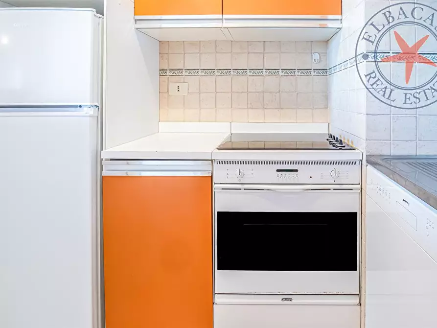 Immagine 8 di Appartamento in vendita  a Rio