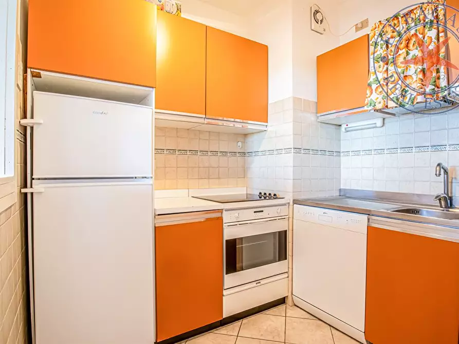 Immagine 6 di Appartamento in vendita  a Rio