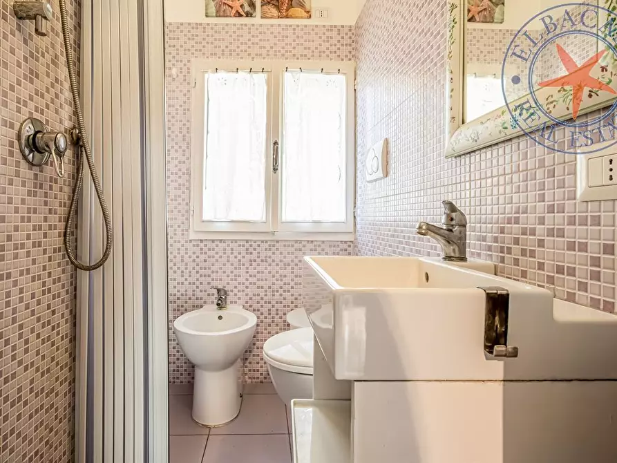 Immagine 4 di Appartamento in vendita  a Capoliveri