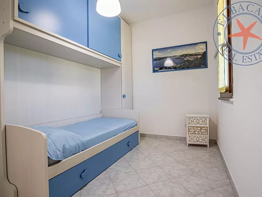 Immagine 9 di Appartamento in vendita  a Capoliveri