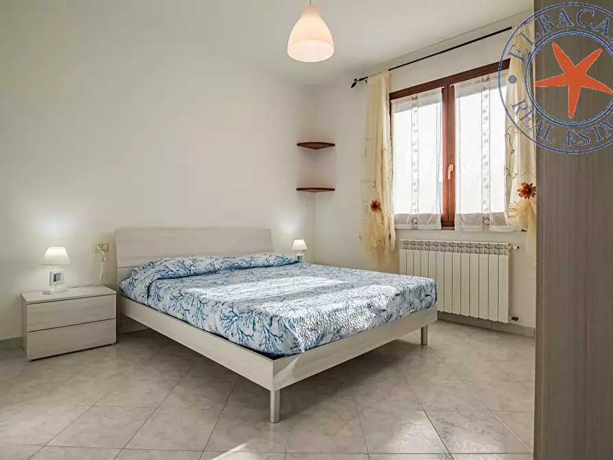 Immagine 2 di Appartamento in vendita  a Capoliveri