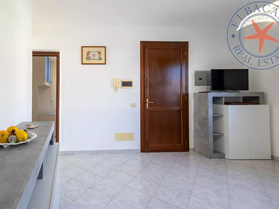 Immagine 1 di Appartamento in vendita  a Capoliveri