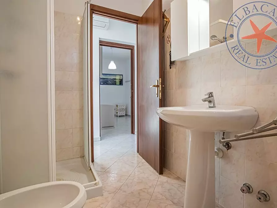 Immagine 8 di Appartamento in vendita  a Capoliveri