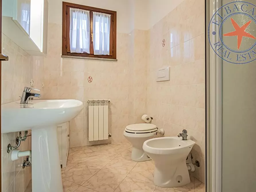 Immagine 6 di Appartamento in vendita  a Capoliveri