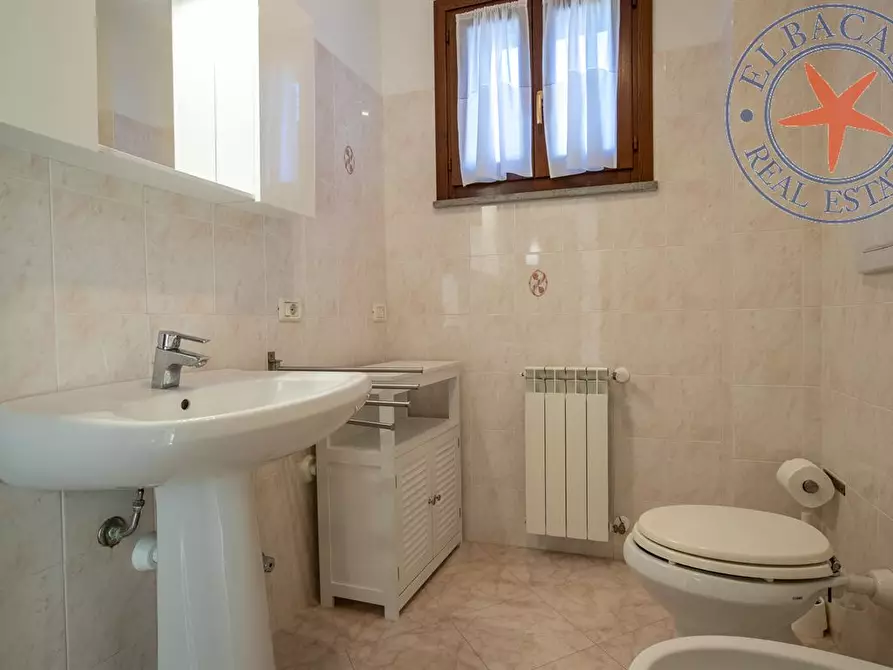 Immagine 7 di Appartamento in vendita  a Capoliveri