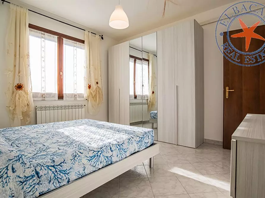 Immagine 5 di Appartamento in vendita  a Capoliveri