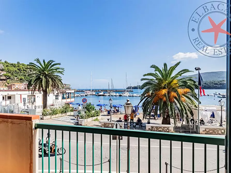 Immagine 7 di Appartamento in vendita  a Porto Azzurro