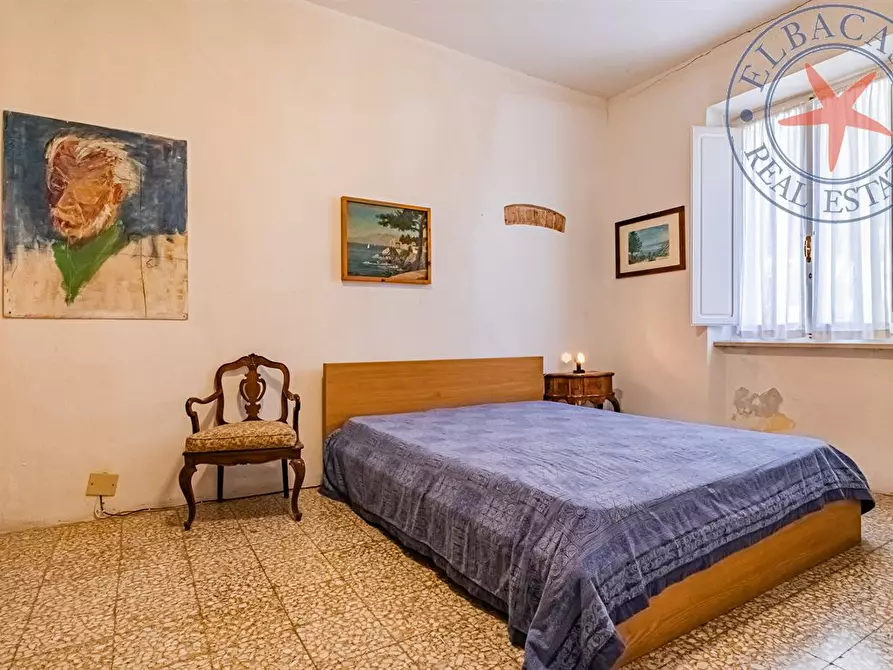 Immagine 9 di Appartamento in vendita  a Porto Azzurro