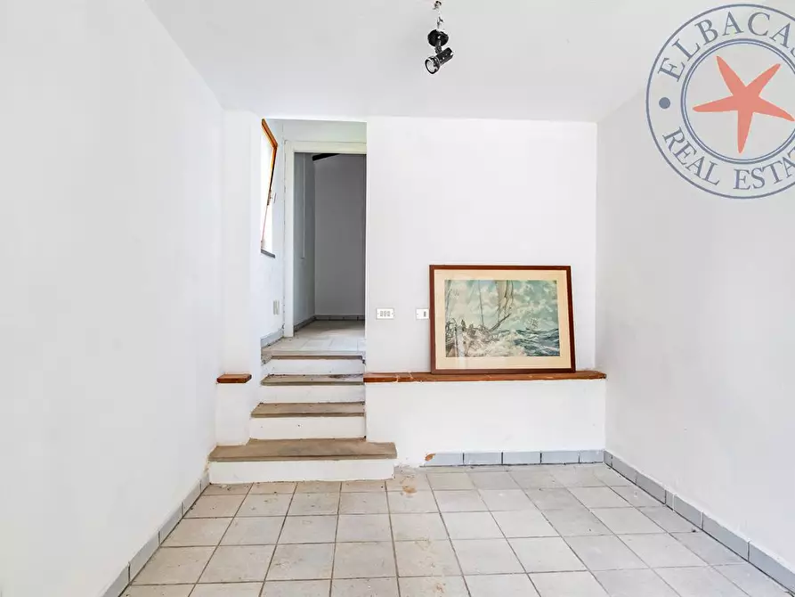 Immagine 4 di Casa indipendente in vendita  a Rio