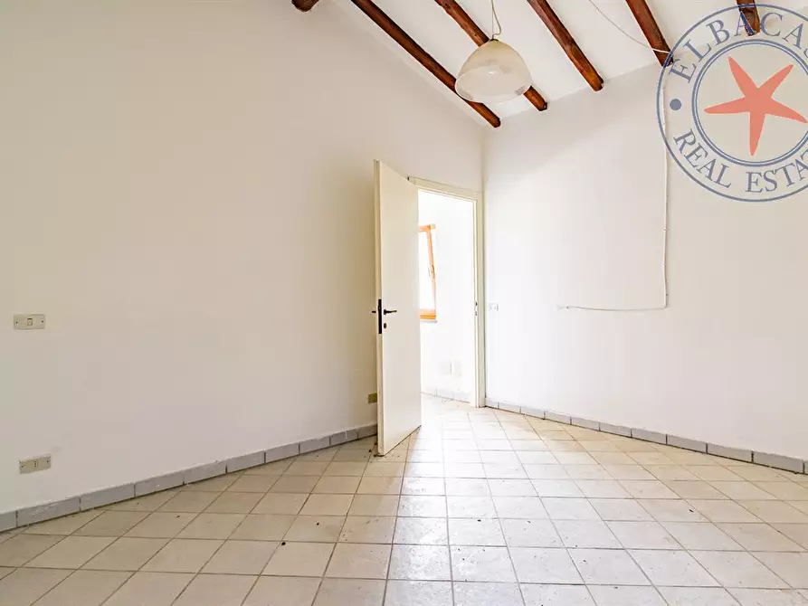 Immagine 7 di Casa indipendente in vendita  a Rio