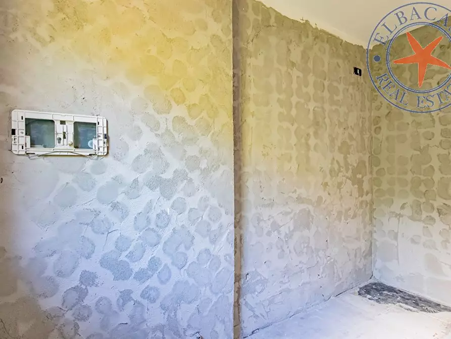 Immagine 9 di Casa indipendente in vendita  a Rio