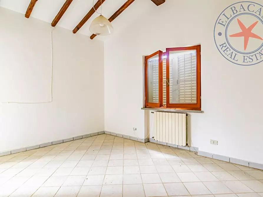 Immagine 8 di Casa indipendente in vendita  a Rio