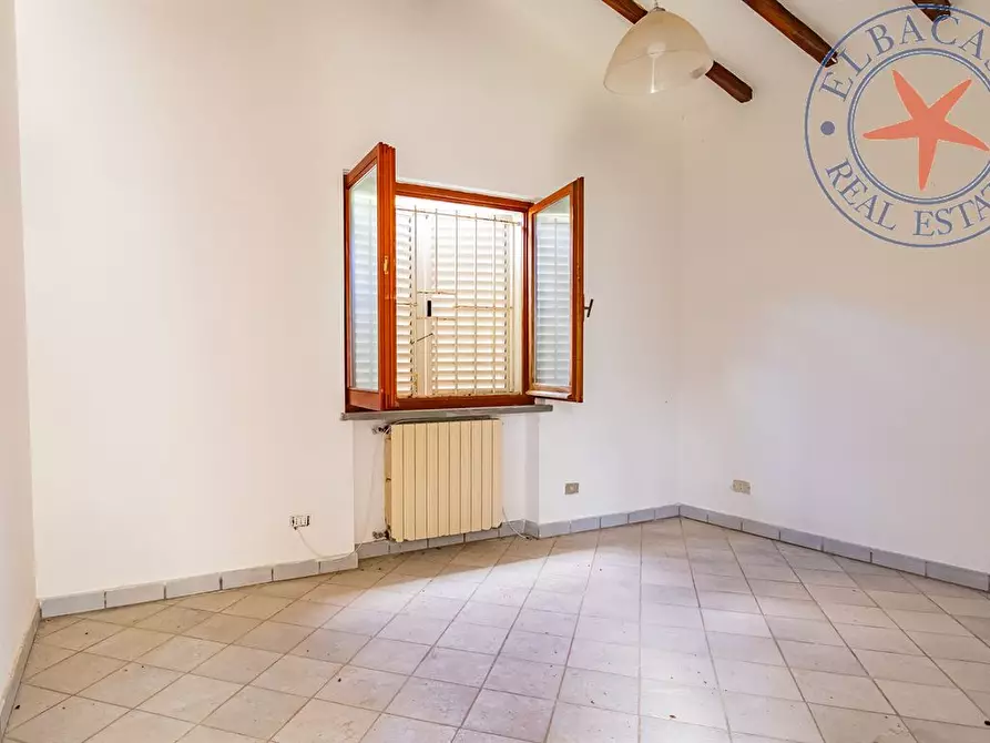 Immagine 6 di Casa indipendente in vendita  a Rio