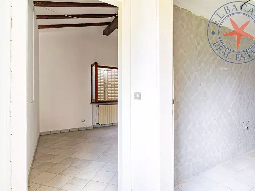 Immagine 5 di Casa indipendente in vendita  a Rio