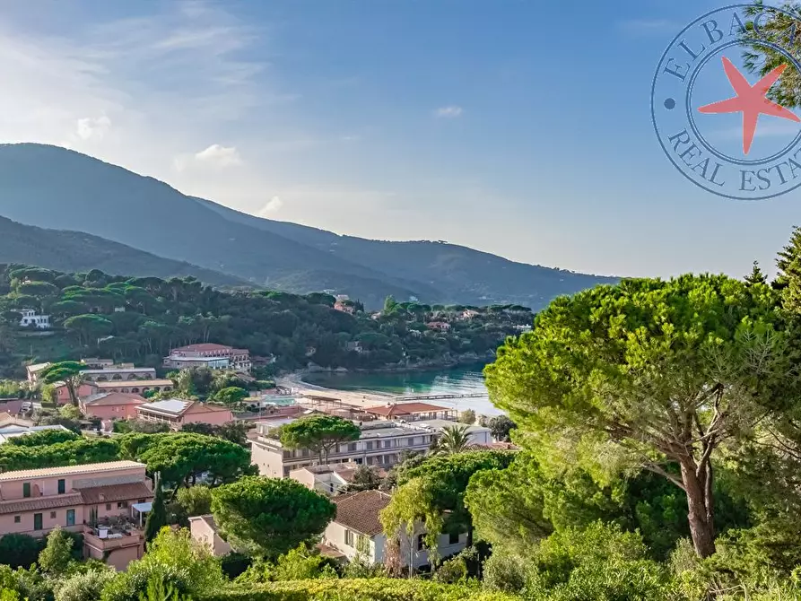Immagine 9 di Casa indipendente in vendita  in VIA DEL COLLE LOC PROCCHIO snc a Marciana