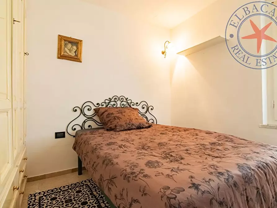 Immagine 8 di Appartamento in vendita  a Capoliveri