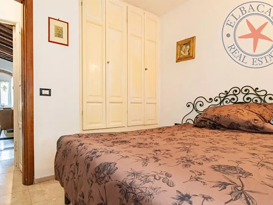 Immagine 9 di Appartamento in vendita  a Capoliveri