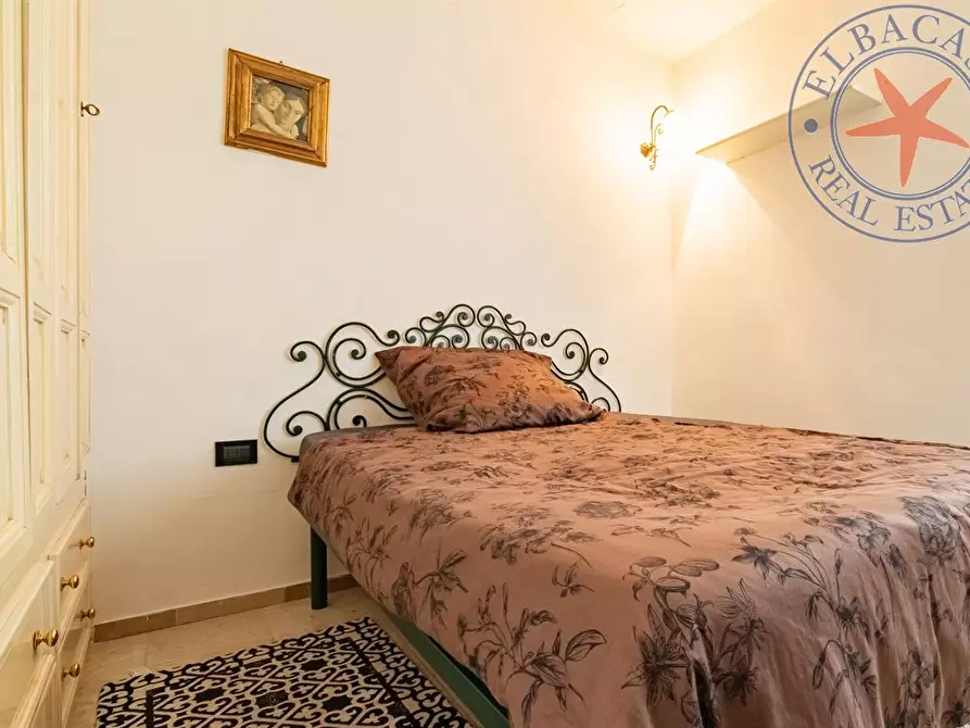 Immagine 7 di Appartamento in vendita  a Capoliveri