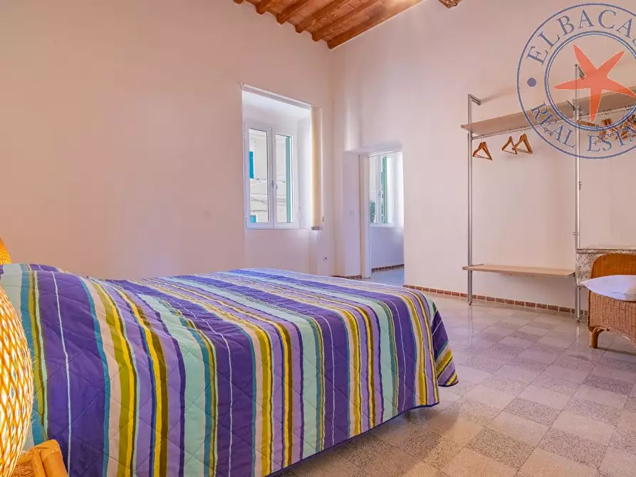 Immagine 9 di Appartamento in vendita  a Porto Azzurro