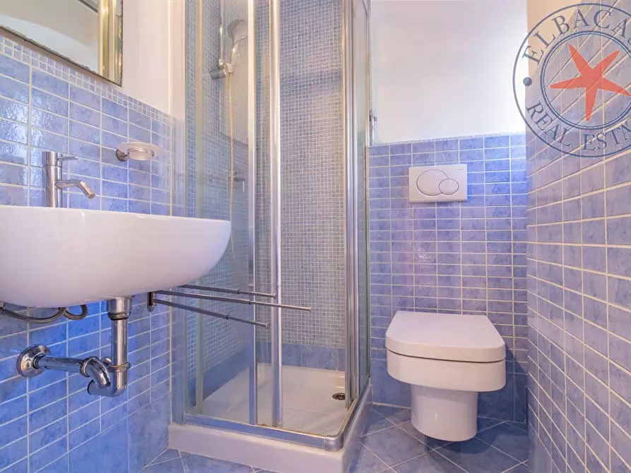 Immagine 4 di Appartamento in vendita  a Porto Azzurro