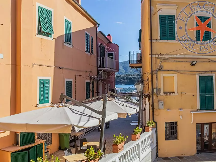 Immagine 7 di Appartamento in vendita  a Porto Azzurro