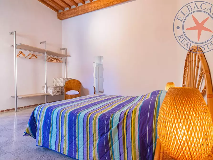 Immagine 8 di Appartamento in vendita  a Porto Azzurro