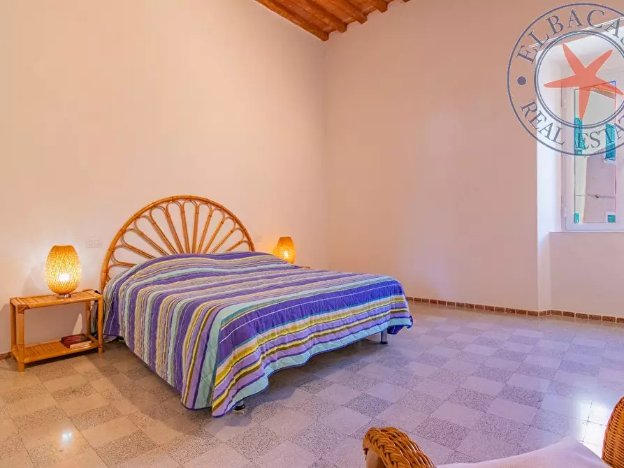 Immagine 6 di Appartamento in vendita  a Porto Azzurro