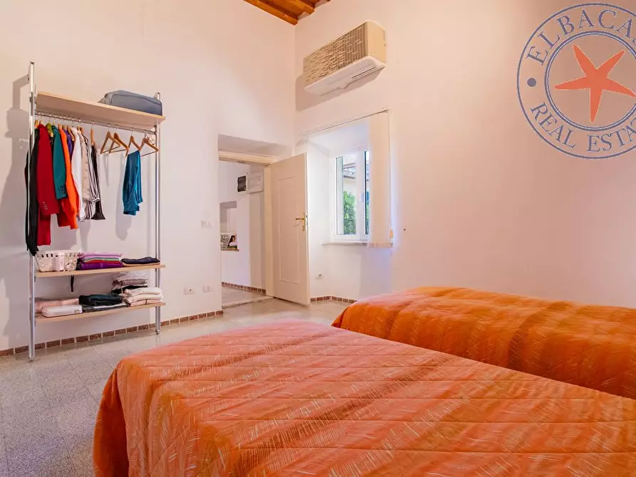 Immagine 3 di Appartamento in vendita  a Porto Azzurro