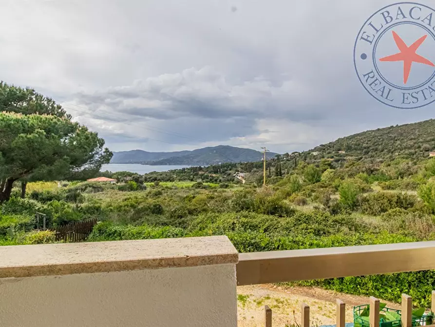 Immagine 2 di Casa semindipendente in vendita  a Capoliveri