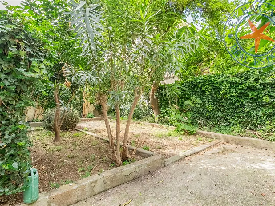 Immagine 2 di Appartamento in vendita  in Piazza giacomo matteotti a Porto Azzurro