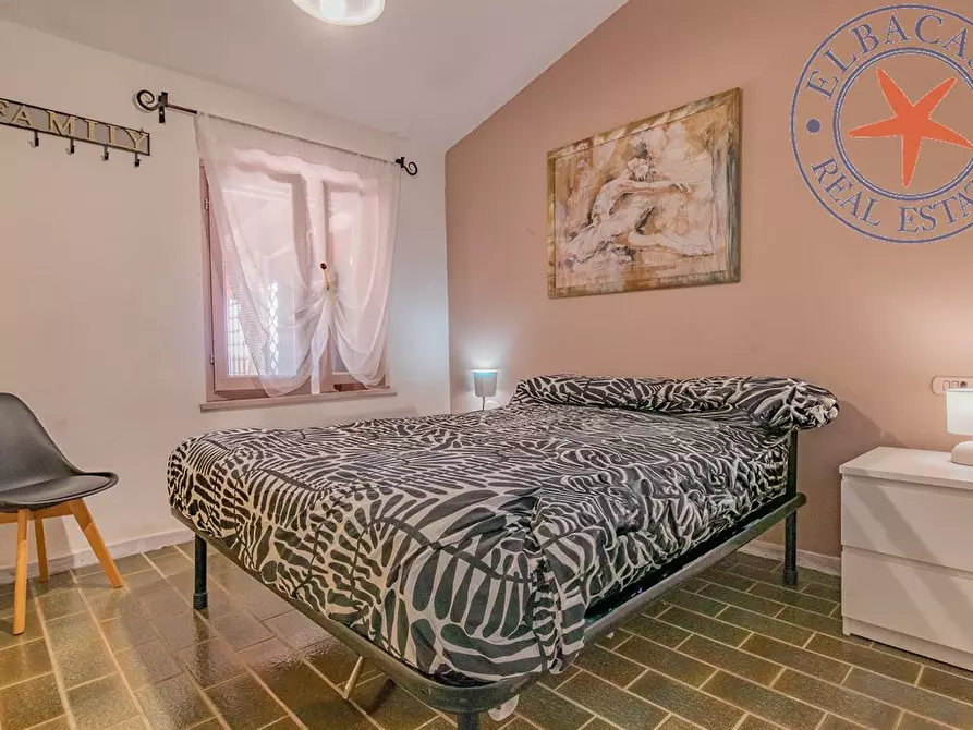 Immagine 5 di Casa indipendente in vendita  in via naregno a Capoliveri