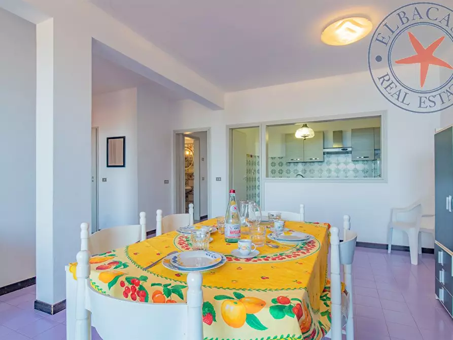 Immagine 2 di Appartamento in vendita  a Rio