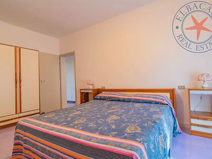 Immagine 8 di Appartamento in vendita  a Rio