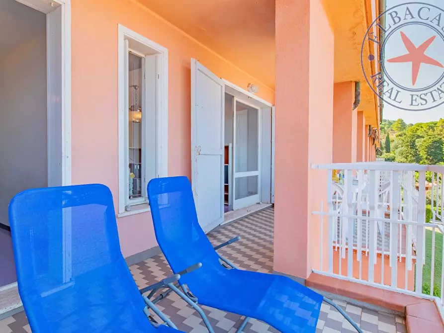 Immagine 1 di Appartamento in vendita  a Rio