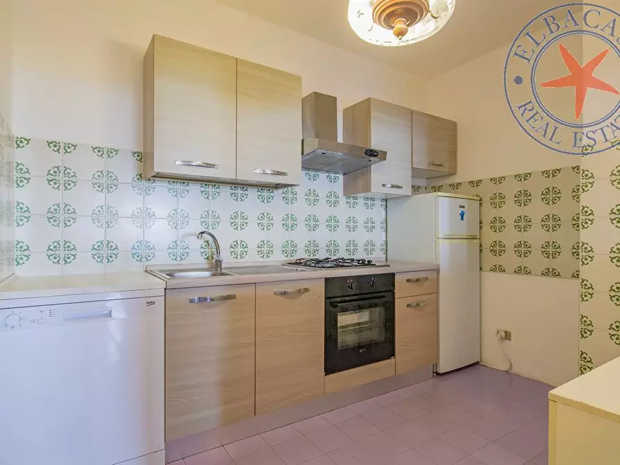 Immagine 4 di Appartamento in vendita  a Rio