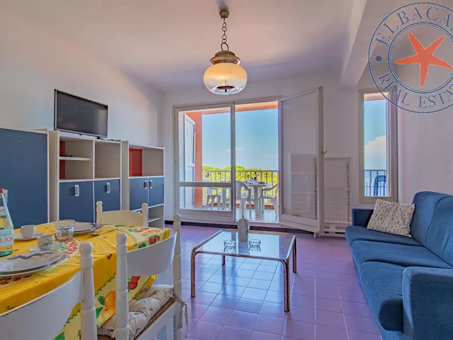 Immagine 3 di Appartamento in vendita  a Rio