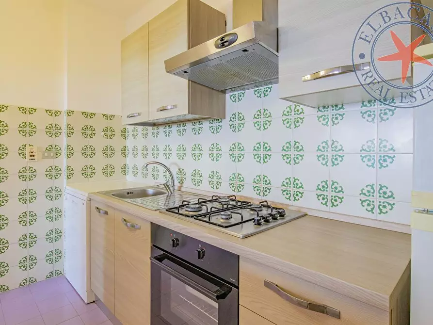 Immagine 5 di Appartamento in vendita  a Rio