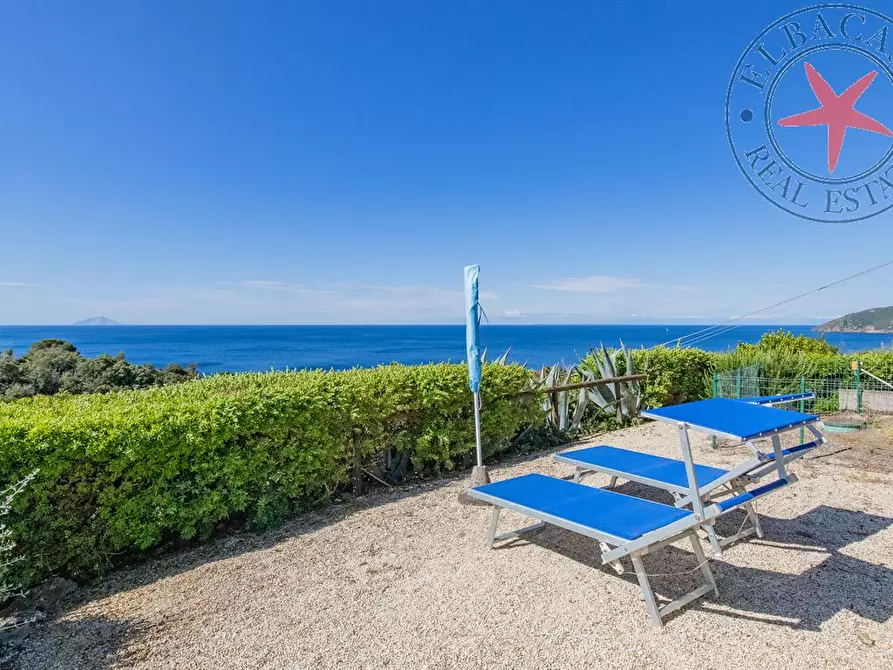 Immagine 7 di Villa in vendita  a Capoliveri