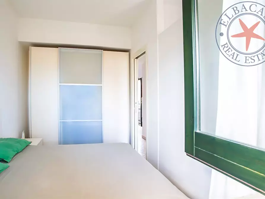 Immagine 1 di Appartamento in vendita  a Campofelice Di Roccella