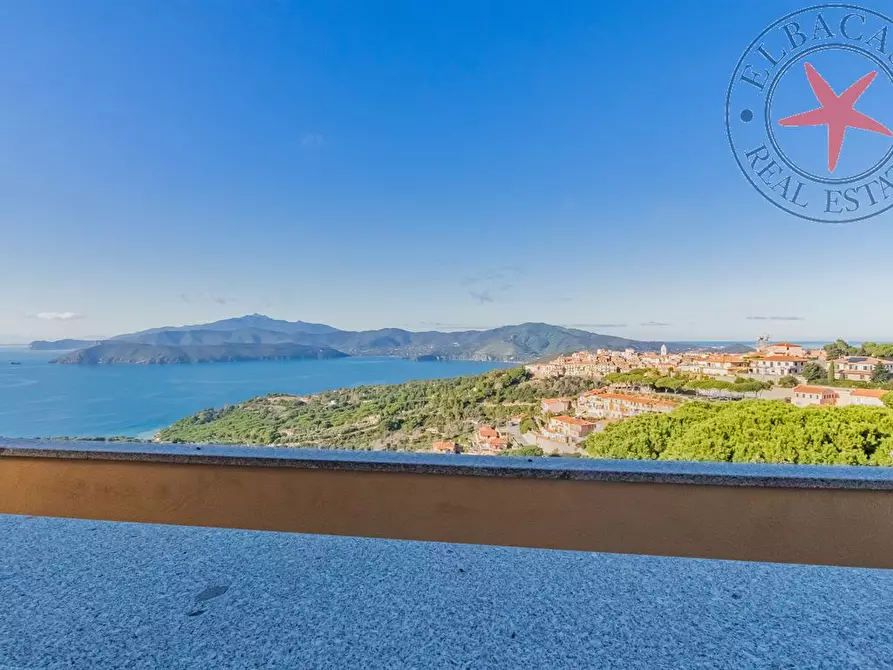 Immagine 4 di Appartamento in vendita  in loc pinocchiello a Capoliveri