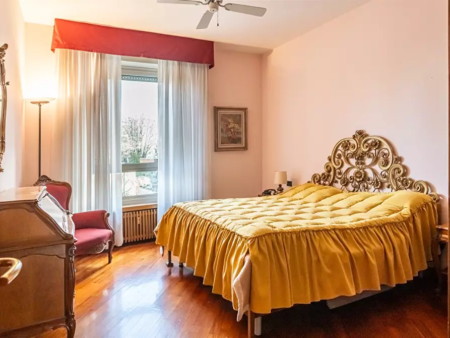 Immagine 3 di Appartamento in vendita  a Milano