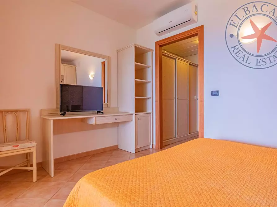 Immagine 6 di Appartamento in vendita  in Localita Naregno snc a Capoliveri