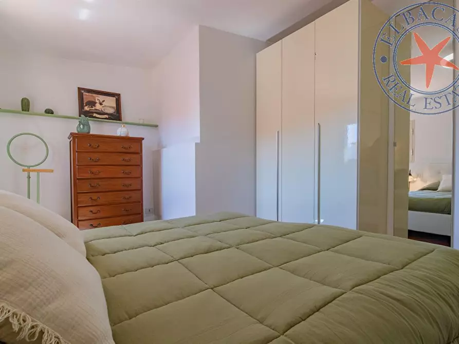 Immagine 7 di Appartamento in vendita  a Porto Azzurro