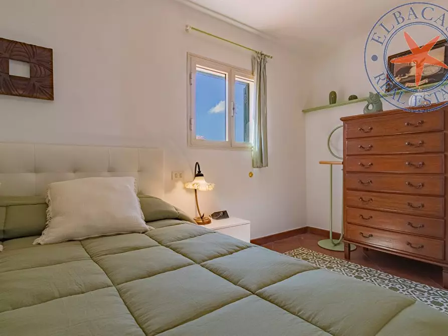 Immagine 9 di Appartamento in vendita  a Porto Azzurro